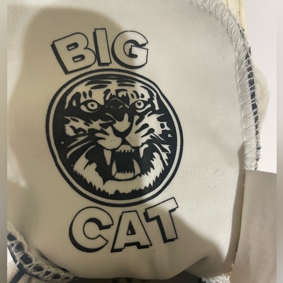 RARE Converse Breaking Barriers Earl Lloyd Washington Capitols Mens Size 7 - Picture 5 of 10